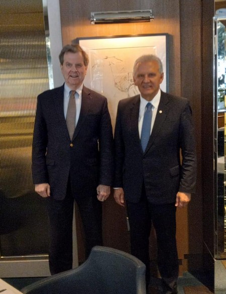 06.06.2022FOTIOU-YORKI