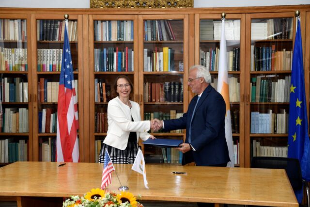 14062022--YMEE-US Embassy 2α