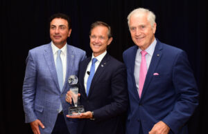 Hellenic Hearts: Aiding the Needy, Supporting Education in the Delaware River Valley