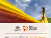 Σοφία Ζαχαράκη: Ενισχύουμε στρατηγικά τον αγροτουρισμό