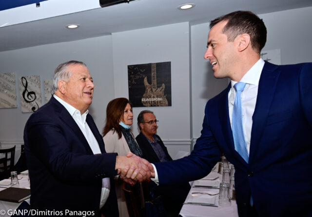 ASTORIA-MENENDEZ-FUNDRAISER9