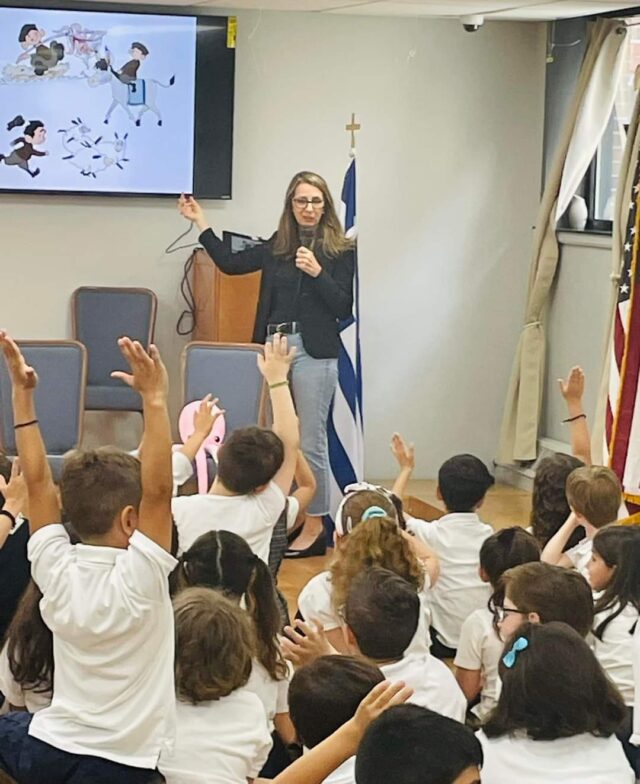 FB_IMG_1655844357651