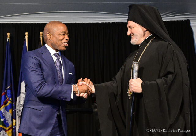 MAYOR ADAMS-GRACIE MANSION13 (1)