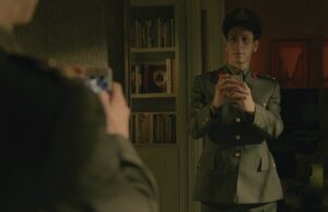 Hellenic Film Society USA Presents DEFUNCT July 10 at Museum of the Moving Image