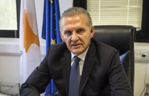 Ο Πρόεδρος της Δημοκρατίας, η Κυβέρνηση και η Πολιτεία αποδίδουν ιδιαίτερη σημασία στην κυπριακή διασπορά, τόνισε ο Φωτίου