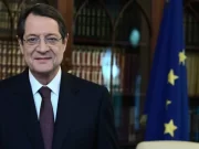 ΠτΔ: Θα καταγγείλει στον ΟΗΕ τις τελευταίες έκνομες ενέργειες Τουρκίας-ψευδοκράτους