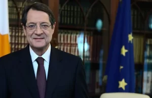 ΠτΔ: Θα καταγγείλει στον ΟΗΕ τις τελευταίες έκνομες ενέργειες Τουρκίας-ψευδοκράτους