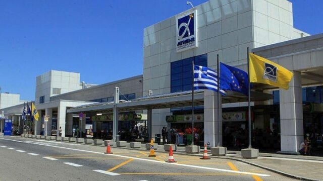 w20-142457w04134508aerodromioVenizelos