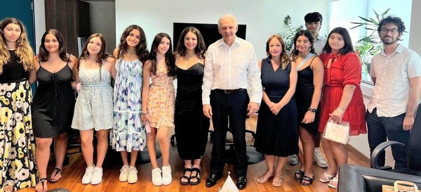 07072022_EpProedrias_diaspora_youth_USA