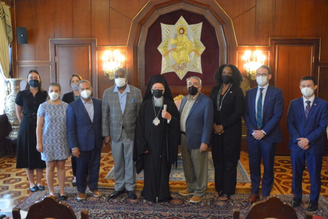 2B4A0983-11F9-43D4-97D7-904DAD1E7E75