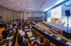 Οι πλέον δυναμικές startup στο 6ο Venture Fair του The Hellenic Initiative