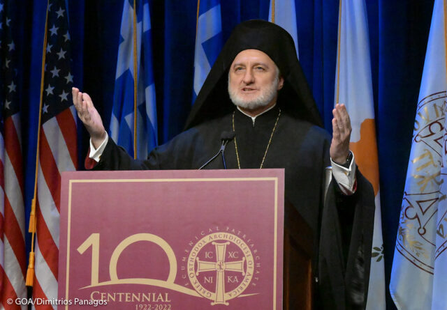 52202769299_ef6f16e9e5_c