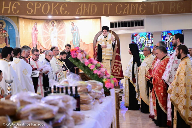 52242867843_e40f93bf9a_c