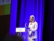 Σε συντονισμό ενεργειών για διεθνοποίηση Κυπριακού κάλεσε η Πρόεδρος της Βουλής