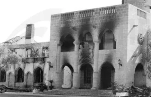 Η Κύπρος τιμά την μνήμη όσων έπεσαν ηρωικά κατά το προδοτικό πραξικόπημα