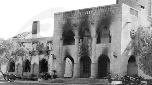 A51E1953-C29E-4AB4-B6D8-A679AE133FF3