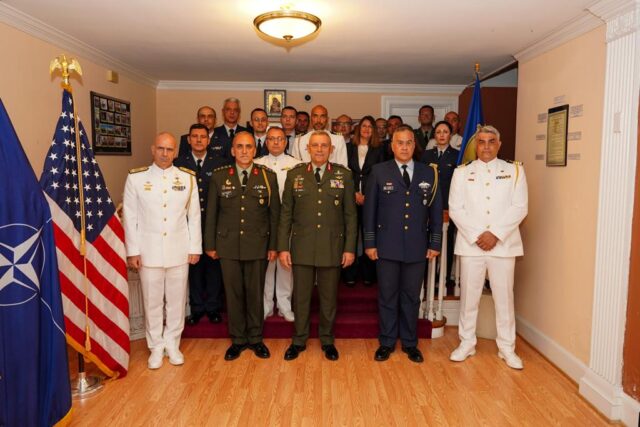 BD343B8D-4C10-4E1F-9E42-86B4D2C263F7