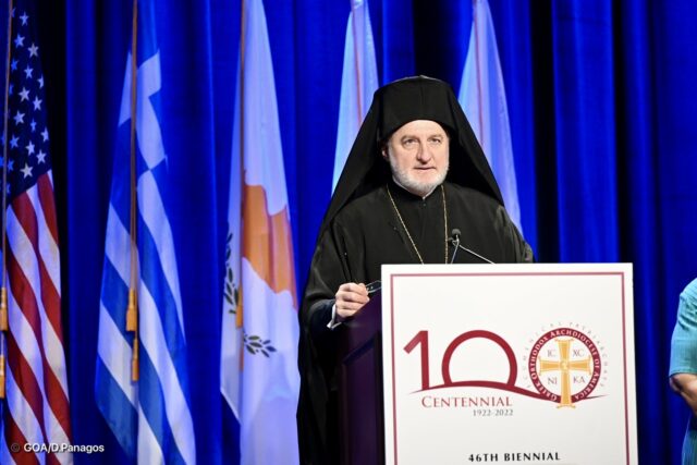 C62E7B96-6761-4125-8EDF-F5B4DFF42334