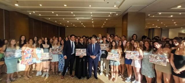 FB_IMG_1657847449889