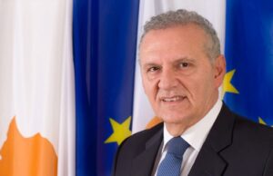 Φ. Φωτίου: Συνεχίζουμε τον αγώνα για διευκρίνιση τύχης και του τελευταίου αγνοουμένου