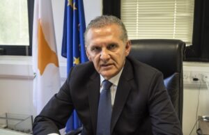 Διεθνής εκστρατεία και σύσκεψη στην Αθήνα τον Σεπτέμβριο για τους αγνοούμενους