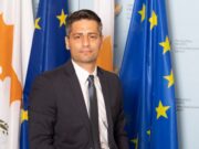 Στην εξαμηνιαία έκθεση του ΓΓ του ΟΗΕ οι τουρκικές προκλήσεις στα Βαρώσια – Στην ανάγκη οικοδόμησης εμπιστοσύνης Ε/Κ – Τ/Κ αναφέρονται τα ΗΕ