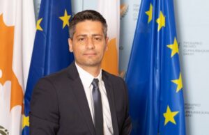 Στην εξαμηνιαία έκθεση του ΓΓ του ΟΗΕ οι τουρκικές προκλήσεις στα Βαρώσια – Στην ανάγκη οικοδόμησης εμπιστοσύνης Ε/Κ – Τ/Κ αναφέρονται τα ΗΕ