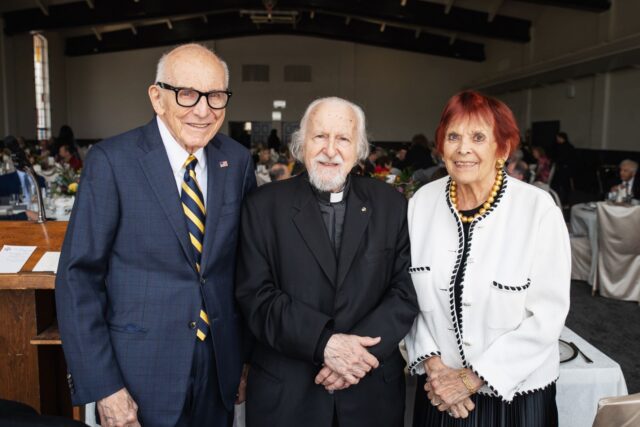 johnsonchapel22_0214a