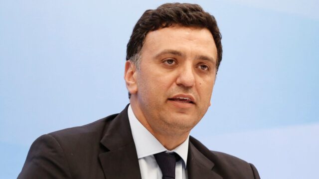 kikilias-pic-kentriki