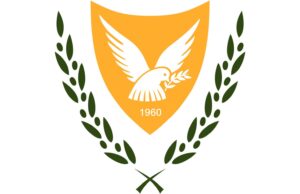 Κυπριακό, ενέργεια, ασφάλεια στο Παγκόσμιο Συνέδριο Κυπρίων της Διασποράς