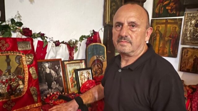 w28-112715Anastenaria