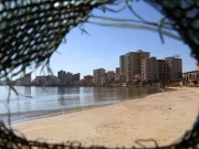 Δήμαρχος Αμμοχώστου: Χρειαζόμαστε τη φωνή των απόδημων μας