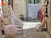 Υπ. Εμπορίου: Στηρίζει τις προσπάθειες Λευκάρων για αναζωογόνηση