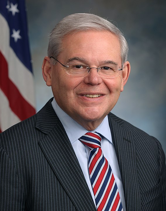 568px-Robert_Menendez_official_Senate_portrait