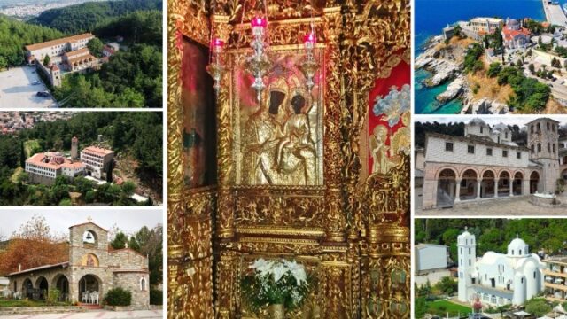 7062891B-2D59-4933-915F-CB9F3898A018