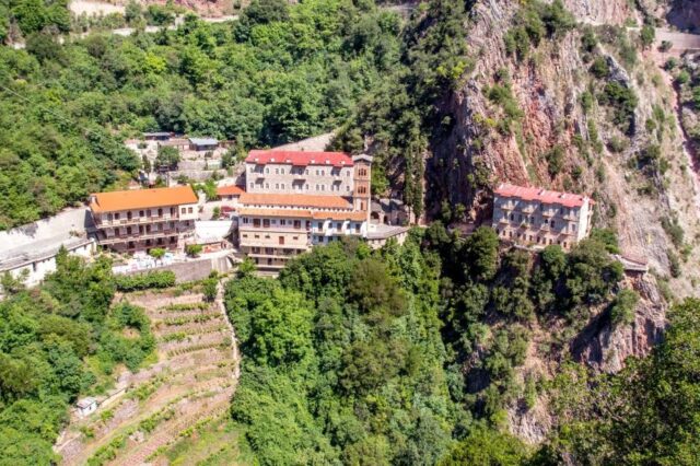 88501D4F-36BA-430F-9E4B-92E706AE1634