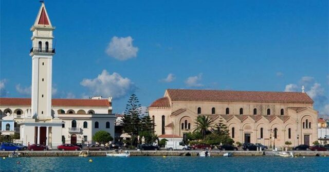 D1CAF43D-5CFB-4A58-AB98-210BE9067690