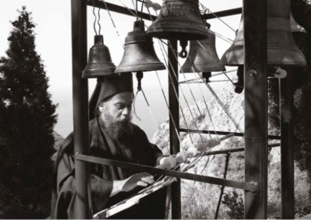 DF98F03F-5461-4FC0-A8E5-5694D588D3E0