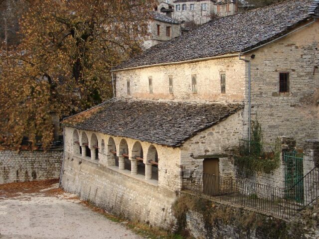 E01BA16A-3404-4EF5-B0F7-5E2801F1EB05