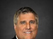 Ike Gulas Elected AHEPA National Housing Corporation Board President