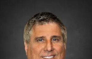 Ike Gulas Elected AHEPA National Housing Corporation Board President