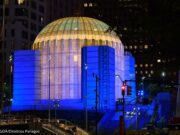 9/11/2022: America’s Strength in Tragedy