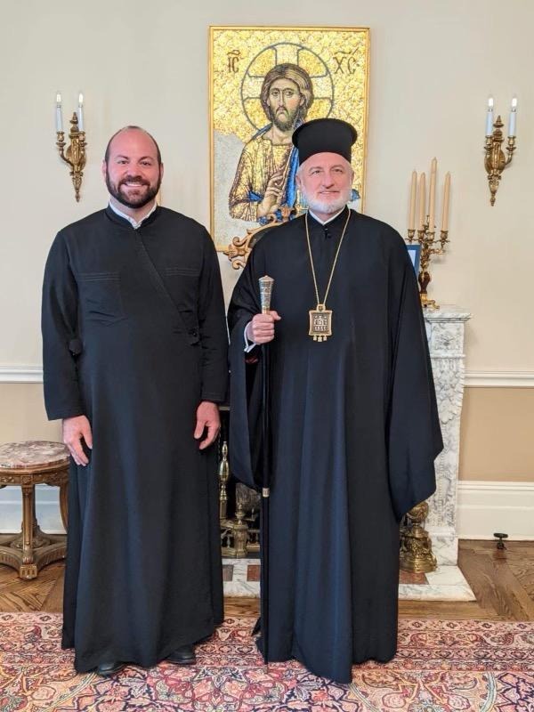 306624128_593859059101877_3572134937946094047_n