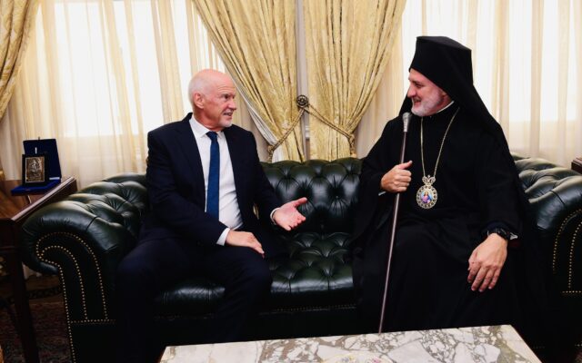 308048065_638169937878398_2896545634257192684_n