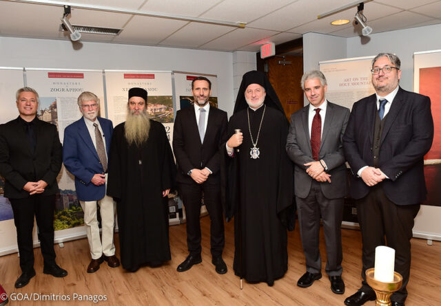 52356272166_8583dd8a38_c