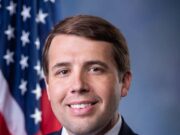 Rep. Chris Pappas Condemns Erdogan Speech at UN General Assembly