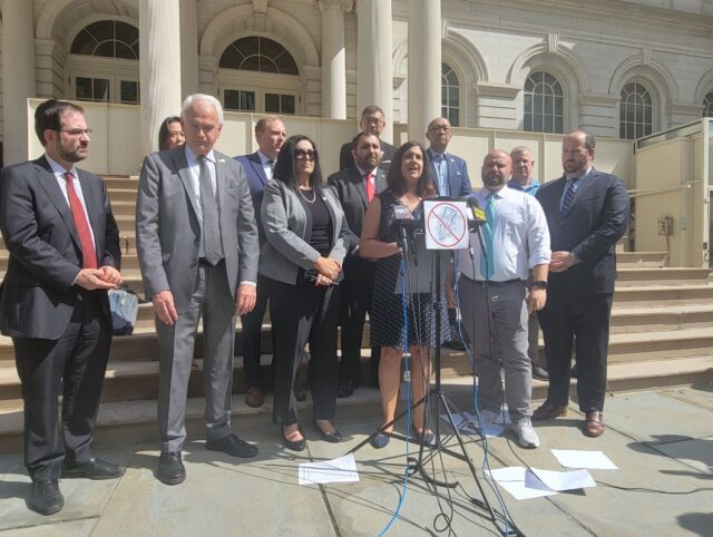 E56ABD6B-4EAF-44F3-901F-38319FC3144B