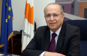 Ολοκληρώθηκαν οι συναντήσεις του Υπουργού Εξωτερικών στη Νέα Υόρκη