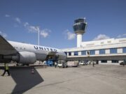 Direct flights from US to Greece being extended into winter