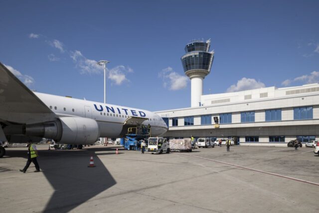 United_Athens-Airport_AH6A8087